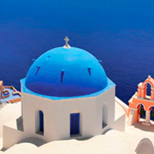 Descobrindo a Grécia