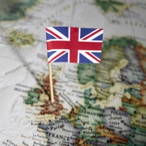 Qual é a diferença entre Reino Unido e Grã-Bretanha?