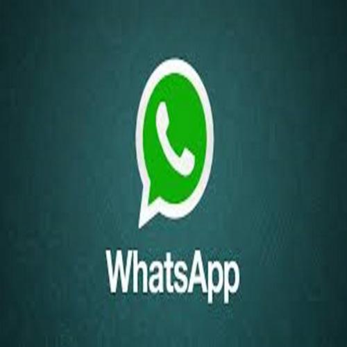 Utilizar o WhatsApp no Computador