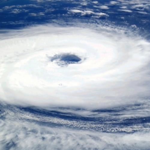 Furacões, Tufões, Tornados -Conheça Esses Temidos Fenômenos Naturais! 
