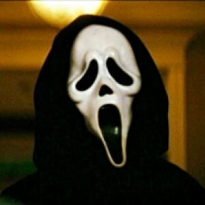 Scream tem episódio piloto marcado