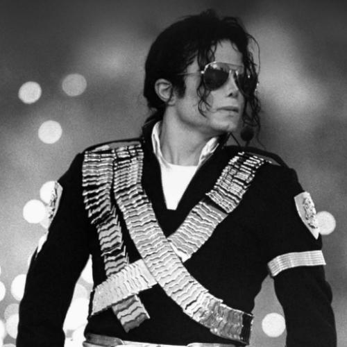 Há 9 anos a música perdia Michael Jackson