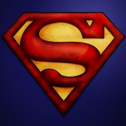 Três histórias do Superman que merecem uma adaptação
