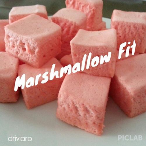Marshmallow fit