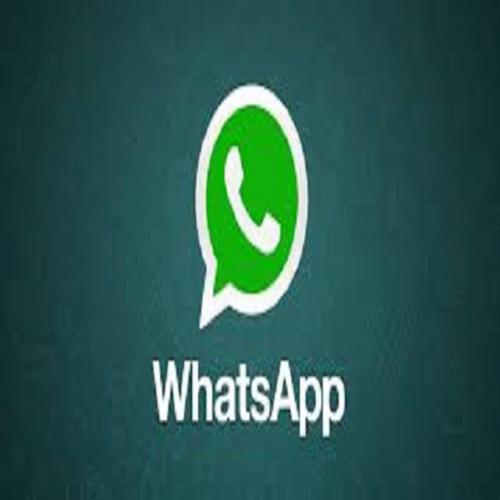 WhatsApp: agora todos os aparelhos com o aplicativo poderão fazer cham