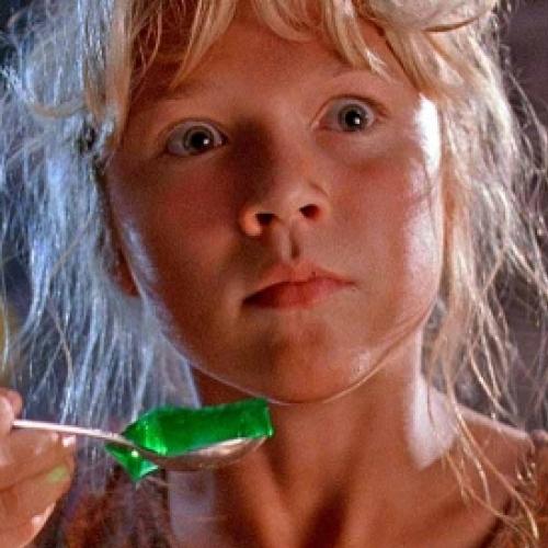 O que aconteceu com a atriz mirim de ‘Jurassic Park’ após o filme?