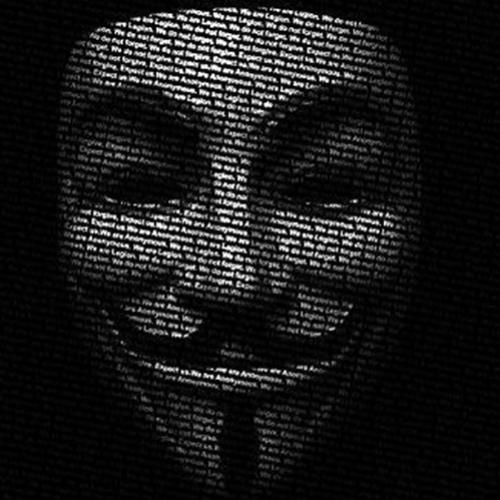 O grupo hacker Anonymous declara guerra ao Estado Islâmico