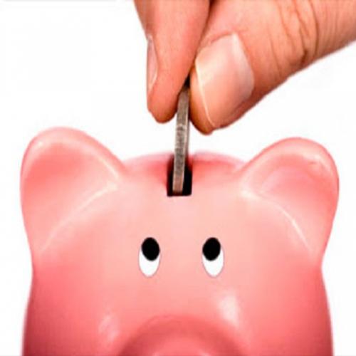 vale a pena fazer investimentos financeiros na poupança?
