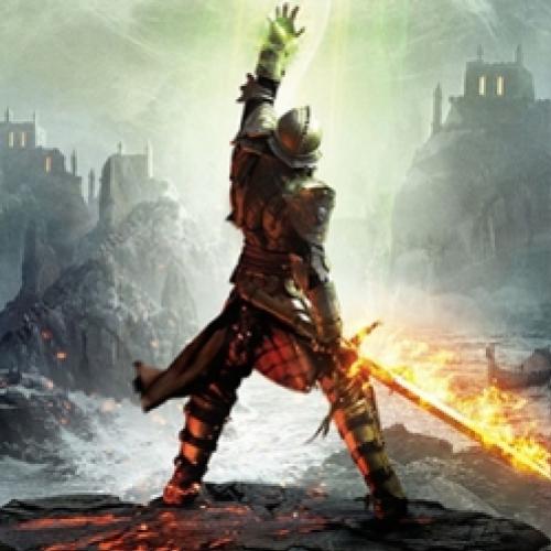 Análise – ‘Dragon Age: Inquisition’ é exuberante, ambicioso e incrível