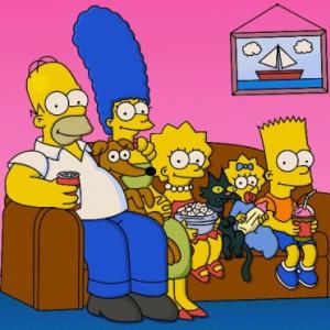 22 filmes clássicos parodiados por Os Simpsons