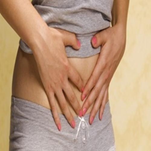 Conheça as principais razães da barriga inchada 