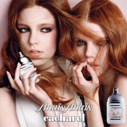 10 perfumes clássicos femininos