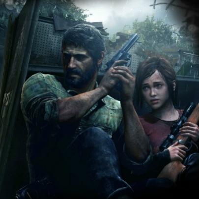 Trailer do Lançamento do DLC de The Last of Us
