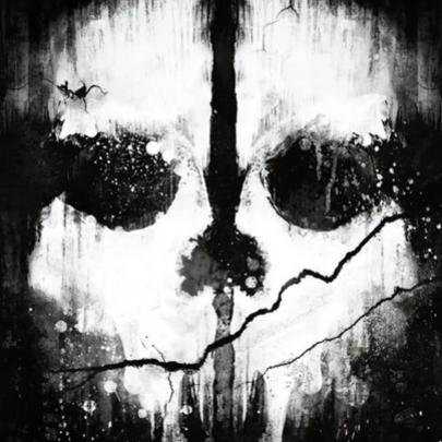 Alienígenas em “Call of Duty: Ghosts” Extinction Trailer