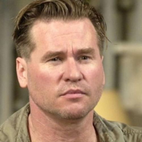 Morre Val Kilmer: relembre carreira e melhores filmes