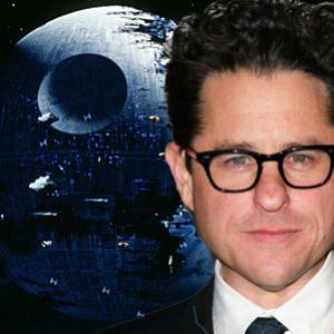 Criador de Lost vai dirigir Star Wars: Episódio VII 