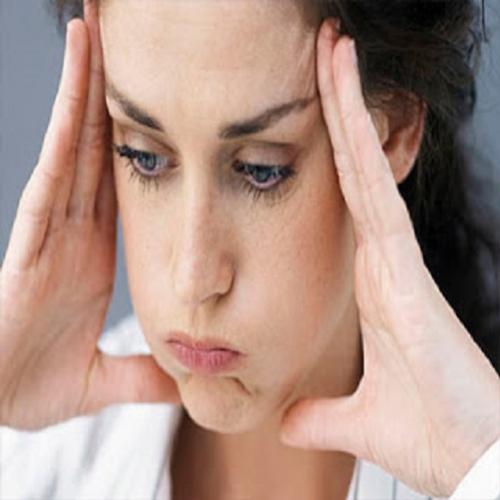 Tensão Pré-Menstrual (TPM) - Sintomas, Tratamento