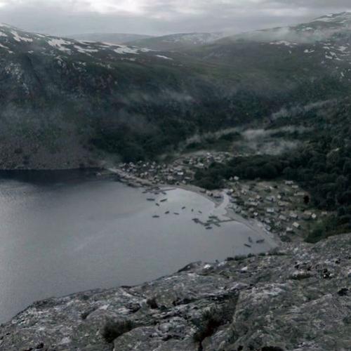 Vikings: Kattegat realmente existe? Saiba a localização do vilarejo de