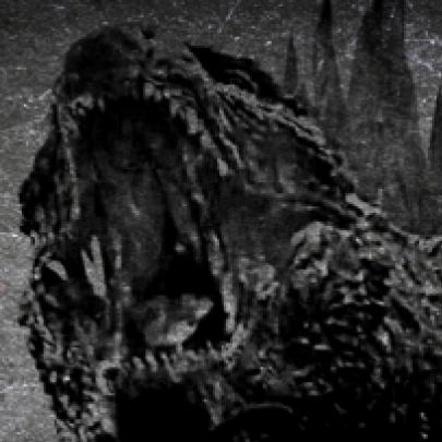 Novo trailer legendado: Godzilla, 2014.