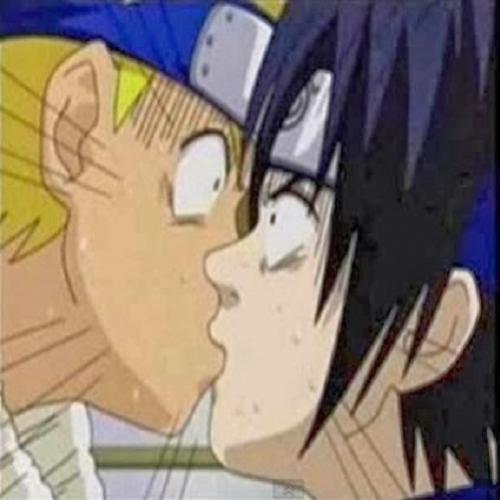 Naruto é um anime gay?