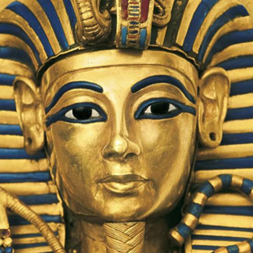 10 filmes sobre o Egito Antigo
