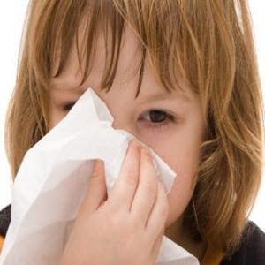 Evite doenças respiratórias no inverno