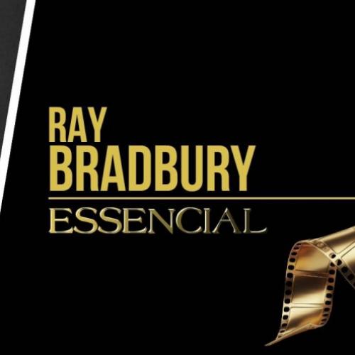 Ray Bradbury: conheça as melhores adaptações deste influente autor