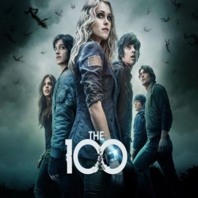 The 100: Saiba tudo sobre a série adolescente pós-apocaliptica!