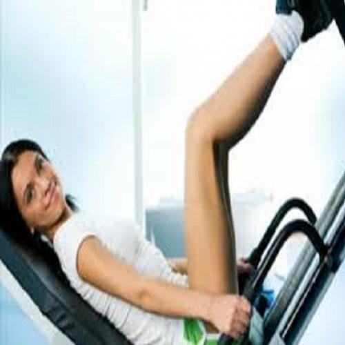 Musculação para mulheres: os exercícios mais indicados