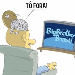 Big Brother Brasil 2013, sabe quem vai ganhar?