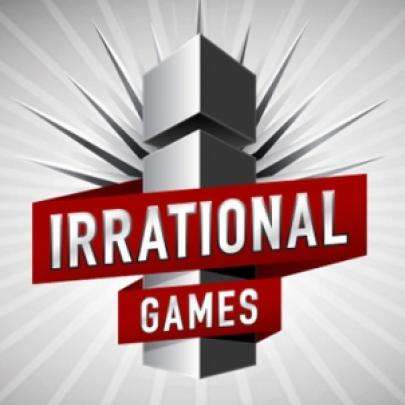 A Irrational Games Irá Fechar as Portas