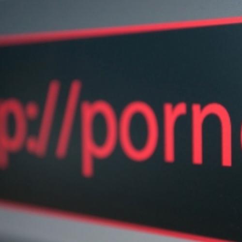 Descubra se alguém assisti pornografia no seu PC