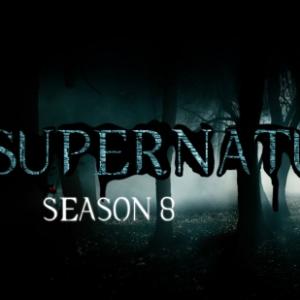 Saiba como anda a oitava temporada de Supernatural