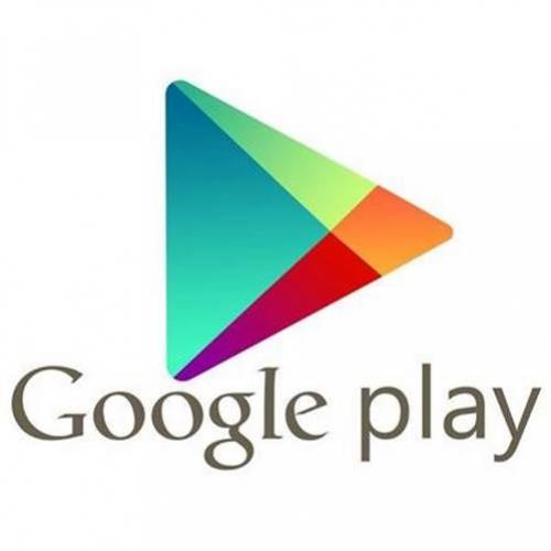 Como criar uma conta Google para Play Store
