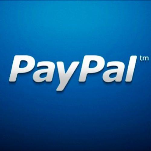 Conheça a Carteira Virtual Mais Famosa do Mundo - Paypal