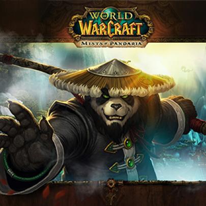 Saiba um pouco mais sobre Warcraft o filme