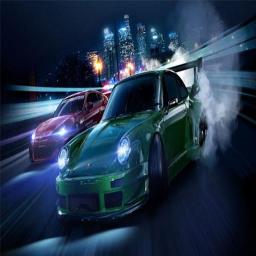 Lista de carros de Need for Speed é liberada