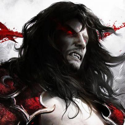 Tudo sobre Castlevania: Lords of Shadow 2 e seu lançamento 