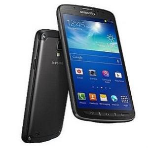 Samsung lança Smartphone Galaxy S4 Active
