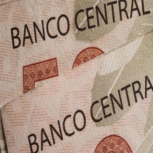 Banco Central cria novo site que mostra dinheiro esquecido