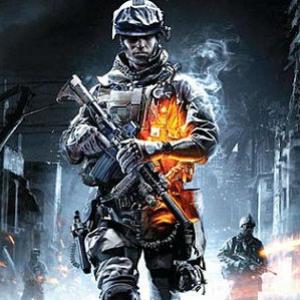 Battlefield 4 Pode ter Sido Mostrado Para o CEO da GamesStop