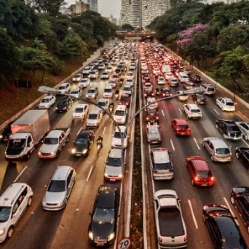 Queda nos preços dos seguros dos carros em 2021 provocada pela Pandemi