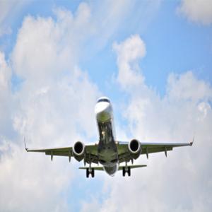 Pesquisador Cria App Que É Capaz De Controlar Um Avião