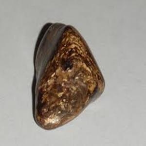 Bronzita | Pedra | História e efeitos da Bronzita