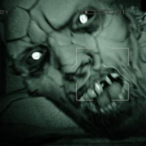 Confira o novo trailer de Outlast, Survival Horror para PC