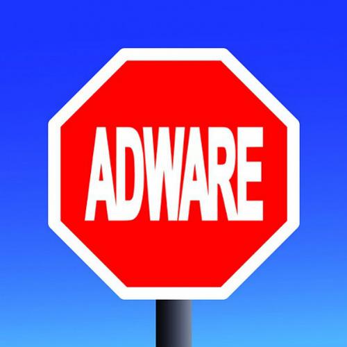 Removendo adwares e propagandas do navegador