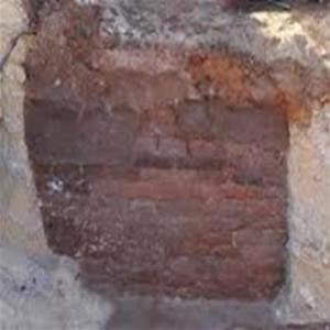 Nova descoberta arqueológica confirma profecia de Isaías