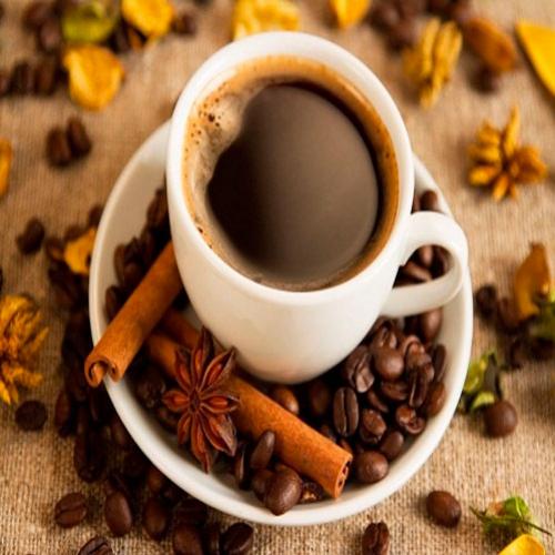 5 benefícios sobre o café que talvez você não saiba