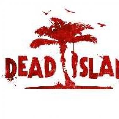 Saiu o trailer live action Dead Island