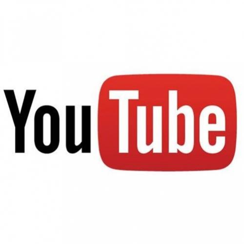 Veja quanto ganham as maiores estrelas do YouTube